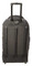 Harley-Davidson Bar & Shield Logo 33" XLG Wheeling Duffel Bag 99410-BLACK - No Hassle Returns at Wisconsin Harley