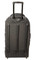 Harley-Davidson Bar & Shield Logo 22" Carry-On Wheeling Duffel Bag 99415-BLACK - No Hassle Returns at Wisconsin Harley