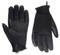 Harley-Davidson Men's Oxon Windproof Soft Shell Full-Finger Gloves 97379-17VM - Wisconsin Harley-Davidson