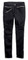 Harley-Davidson Women's Skinny Moto Low-Rise Slim Jeans, Black 96064-17VW - Wisconsin Harley-Davidson