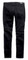 Harley-Davidson Free Shipping - Harley-Davidson Women's Skinny Moto Low-Rise Slim Jeans, Black 96064-17VW - Free Shipping on many products plus Orders Over $99