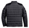 Harley-Davidson Free Shipping - Harley-Davidson Men's Burnside Avenue Convertible Jacket, Black 97594-17VM - Free Shipping on many products plus Orders Over $99