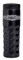 Harley-Davidson Diamond Plate Stainless Steel Travel Mug, 16 oz. 96866-17V - Wisconsin Harley-Davidson
