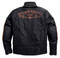 Harley-Davidson Free Shipping - Harley-Davidson Men's Versatile Foley Waterproof Riding Jacket, Black 97158-17VM - Free Shipping on many products plus Orders Over $99