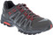 Harley-Davidson Wolverine Men's Chase Grey Athletic Shoes D93394 - Wisconsin Harley-Davidson