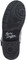 Harley-Davidson Women's Monetta 7.75" Black Motorcycle Boots D83859 - Largest Selection of Harley-Davidson Products