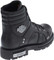 Harley-Davidson Men's Bonfield Black Performance Motorcycle Boots D96114 - No Hassle Returns at Wisconsin Harley