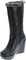 Harley-Davidson Free Shipping - Harley-Davidson Women's Artesia 10-Inch Fashion Wedge Boots D83882 - Free Shipping on many products plus Orders Over $99
