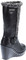 Harley-Davidson Women's Artesia 10-Inch Fashion Wedge Boots D83882 - No Hassle Returns at Wisconsin Harley