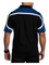 Harley-Davidson Free Shipping - Harley-Davidson Men's Colorblocked Embroidered Premium Polo Shirt HU18-HC52 - Free Shipping on many products plus Orders Over $99