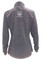 Harley-Davidson Free Shipping - Harley-Davidson Women's Performance Zip Premium Mock Neck Sweatshirt H666-HB83 - Free Shipping on many products plus Orders Over $99