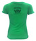 Harley-Davidson Free Shipping - Harley-Davidson Women's Lucky Day Foiled Scoop Neck Short Sleeve Tee, Envy Green - Free Shipping on many products plus Orders Over $99