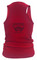 Harley-Davidson Free Shipping - Harley-Davidson Women's Dreamer Embellished H-D Sleeveless Tank Top, Red - Free Shipping on many products plus Orders Over $99