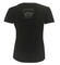 Harley-Davidson Free Shipping - Harley-Davidson Women's Technique Foil H-D Script Short Sleeve Tee, Black - Free Shipping on many products plus Orders Over $99