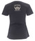 Harley-Davidson Free Shipping - Harley-Davidson Women's Join Now Foiled Graphic Short Sleeve Tee, Black - Free Shipping on many products plus Orders Over $99