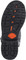 Harley-Davidson Men's Brodman Black Performance Motorcycle Boots D96115 - Largest Selection of Harley-Davidson Products