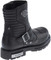 Harley-Davidson Men's Brodman Black Performance Motorcycle Boots D96115 - No Hassle Returns at Wisconsin Harley