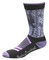 Harley-Davidson Wolverine Women's Cushion Performance Riding Socks D89098670-500 - Wisconsin Harley-Davidson