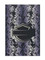 Harley-Davidson Free Shipping - Harley-Davidson Wolverine Women's Cushion Performance Riding Socks D89098670-500 - Free Shipping on many products plus Orders Over $99