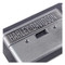 Harley-Davidson Free Shipping - Harley-Davidson Heavy-Duty H-D Single Switch Plate, Hardware Included HDL-10169 - Free Shipping on many products plus Orders Over $99