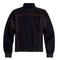 Harley-Davidson Free Shipping - Harley-Davidson Men's Fleece Mid-Layer Windproof Jacket, Black 98571-16VM - Free Shipping on many products plus Orders Over $99
