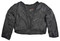 Redline Men's Classic Biker Style Side Lace Leather Motorcycle Jacket M-800 - Largest Selection of Harley-Davidson Products
