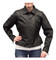 Harley-Davidson Free Shipping - Redline Women's Mid-Weight Goat Leather Jacket w/ Gator Skin Liner L-3150GS - Free Shipping on many products plus Orders Over $99