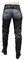 Harley-Davidson Free Shipping - Redline Women's Classic Cut Goat Leather Motorcycle Chap Pant, Black L-3800 - Free Shipping on many products plus Orders Over $99