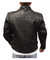 Harley-Davidson Free Shipping - Redline Men's Lightweight Zip Out Liner Cowhide Leather Jacket, Black M-300 - Free Shipping on many products plus Orders Over $99