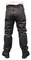 Harley-Davidson Free Shipping - Redline Mens Classic Waterproof Leather Motorcycle Fully Lined Pants M-1500WP - Free Shipping on many products plus Orders Over $99