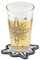 Harley-Davidson Free Shipping - Harley-Davidson Celebrate Pint Glass Set, Two Glasses w/ Coasters HDL-18772 - Free Shipping on many products plus Orders Over $99