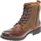Harley-Davidson Free Shipping - Harley-Davidson Men's Stevenson Brown "Black Label" Motorcycle Boots D99911 - Free Shipping on many products plus Orders Over $99