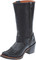 Harley-Davidson Free Shipping - Harley-Davidson Women's Bleckley 10-Inch Black Motorcycle Boots D83940 - Free Shipping on many products plus Orders Over $99
