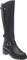 Harley-Davidson Women's Kedvale Knee-High Leather Motorcycle Boots D83899 D83900 - Wisconsin Harley-Davidson