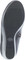 Harley-Davidson Women's Sutton 4.25-Inch Black Fashion Wedge Booties D83906 - Largest Selection of Harley-Davidson Products