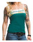 Harley-Davidson Women's Machine Love Convertible Tube Top Tank H475-HB7P - Wisconsin Harley-Davidson