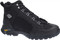 Harley-Davidson Men's Collins Black/Grey Performance Motorcycle Boots D96120 - Wisconsin Harley-Davidson