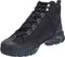 Harley-Davidson Free Shipping - Harley-Davidson Men's Collins Black/Grey Performance Motorcycle Boots D96120 - Free Shipping on many products plus Orders Over $99