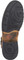 Harley-Davidson Men's Drexel Brown Motorcycle Boots D93388 - Largest Selection of Harley-Davidson Products