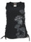 Harley-Davidson Women's Skull B&S Mix Premium Tank Top w/ Tie-Up Sides, Black - Wisconsin Harley-Davidson