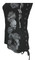 Harley-Davidson Free Shipping - Harley-Davidson Women's Skull B&S Mix Premium Tank Top w/ Tie-Up Sides, Black - Free Shipping on many products plus Orders Over $99
