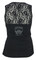 Harley-Davidson Free Shipping - Harley-Davidson Women's Engraved H-D Premium Tank Top w/ Lace Back, Black - Free Shipping on many products plus Orders Over $99