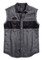 Harley-Davidson Men's Iron Block Sleeveless Blowout Shirt, Black 99019-17VM - Wisconsin Harley-Davidson