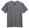 Harley-Davidson Free Shipping - Harley-Davidson Men's Skull & Shield Short Sleeve Graphic Tee 99032-17VM - Free Shipping on many products plus Orders Over $99