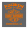 Harley-Davidson Free Shipping - Harley-Davidson Men's Elongated Bar & Shield Short Sleeve Tall T-Shirt, Charcoal - Free Shipping on many products plus Orders Over $99