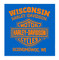Harley-Davidson Free Shipping - Harley-Davidson Men's H-D Headline Short Sleeve Tall T-Shirt, Royal Blue - Free Shipping on many products plus Orders Over $99