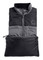 Harley-Davidson Men's Convertible Packable Mid-Layer Jacket, Gray 98582-17VM - Largest Selection of Harley-Davidson Products