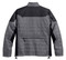 Harley-Davidson Free Shipping - Harley-Davidson Men's Convertible Packable Mid-Layer Jacket, Gray 98582-17VM - Free Shipping on many products plus Orders Over $99