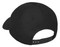 Harley-Davidson Free Shipping - Harley-Davidson Women's Sequin H-D Graphic Baseball Cap, Black 99572-17VW - Free Shipping on many products plus Orders Over $99