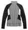 Harley-Davidson Free Shipping - Harley-Davidson Women's Performance Infrared Activewear Jacket, Gray 96066-17VW - Free Shipping on many products plus Orders Over $99